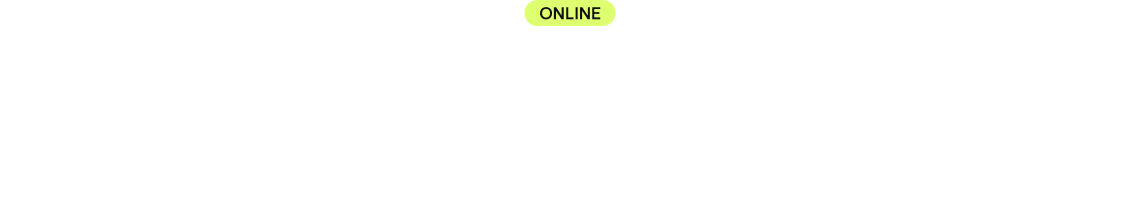 유튜브 LIVE 현장 동시 송출!