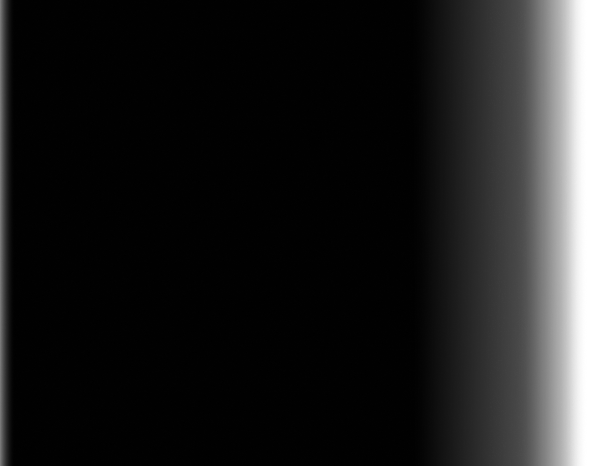 benefit_dim