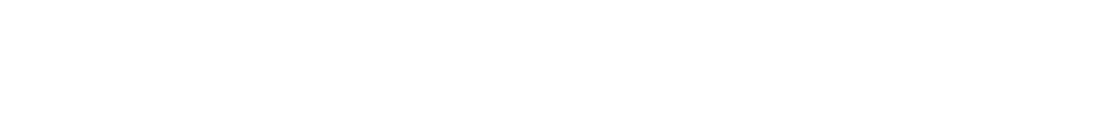 현장 참석하는 그 누구에게나 8/29(토) 설명회 당일 모든 혜택