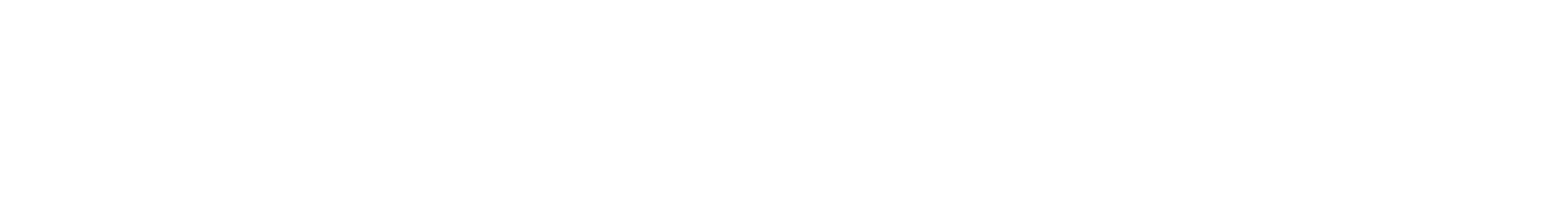 합격을 위한 가장 효과적인 경단기 27년 1차 대비 합격 설명회