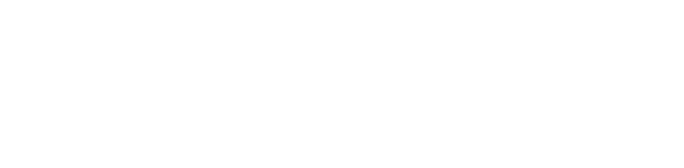 경단기 27년 1차 대비 합격 설명회