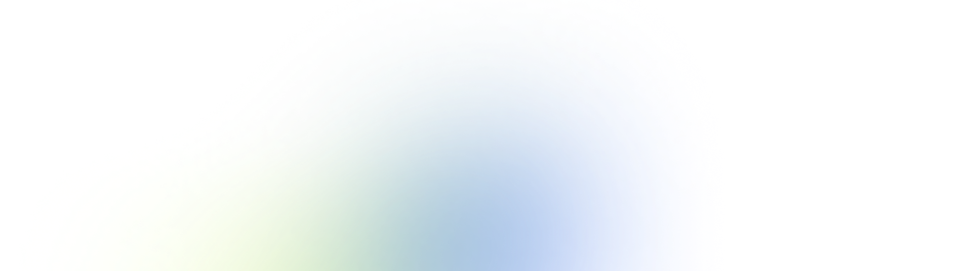 intro_dim
