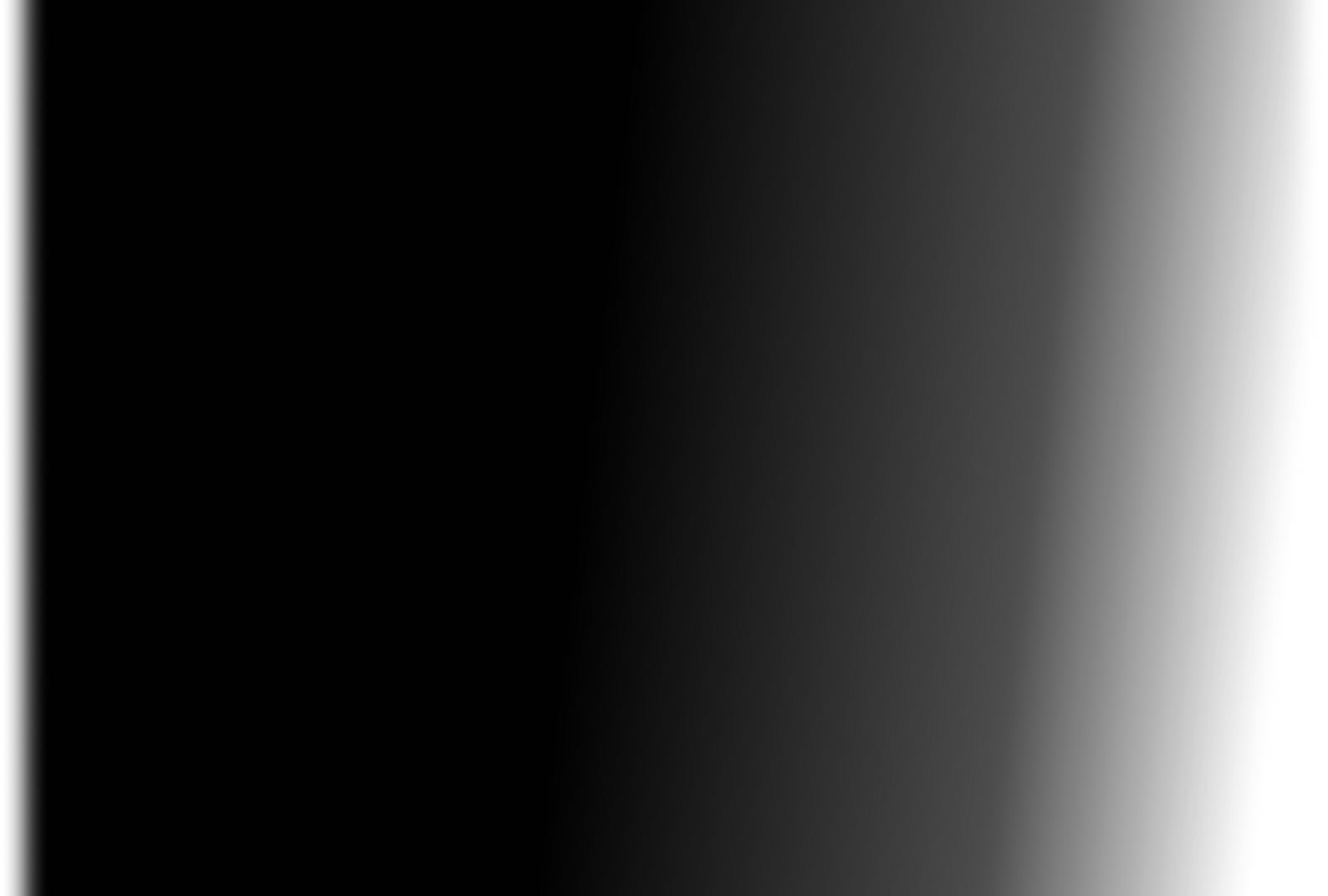 intro_dim2