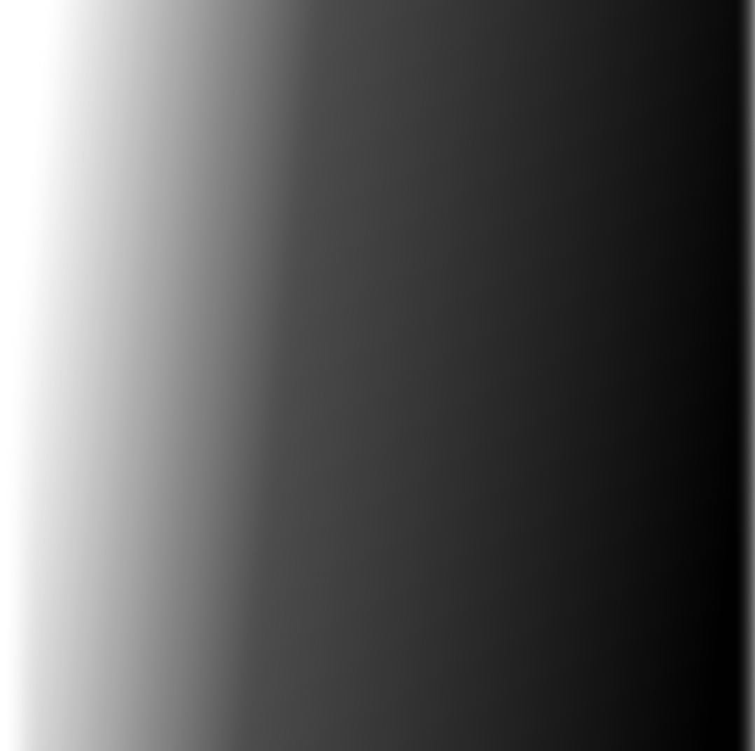 intro_dim3