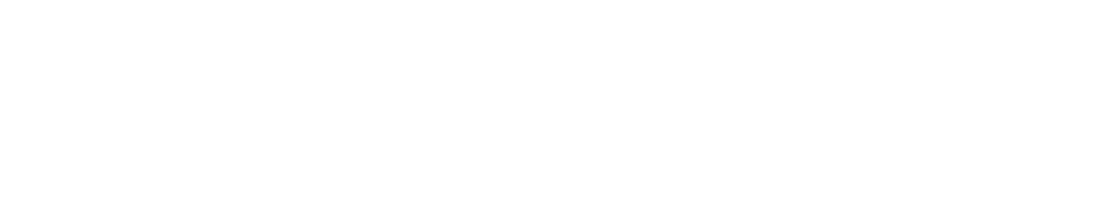 단 한번 참석할 수 있다면, 단연코 이번 설명회여야 합니다!