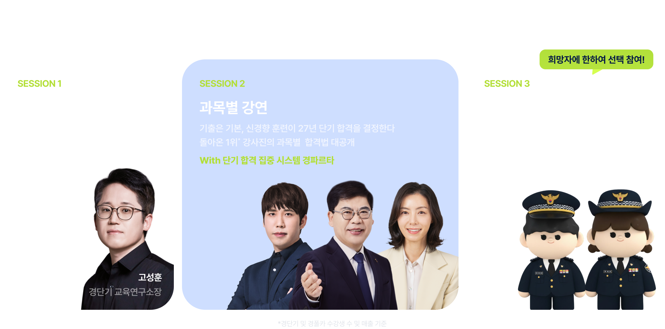 8월 29일 (토) 13시 노량진