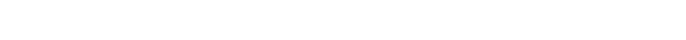 예비 합격생 여러분의 시간은 소중하니까, 간단하지만 꽉꽉 눌러 담아 알차게 구성했습니다.