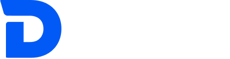 합격의 기준을 만드는 공단기, 경폴카 막강한 강사진과 만나 경단기 완성!