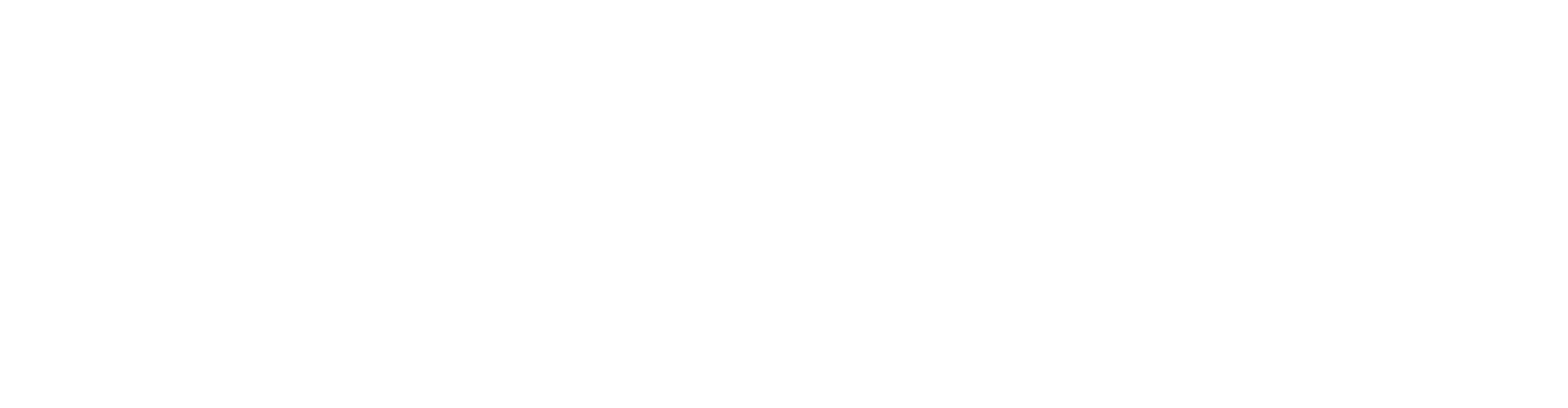 이제 대세는 완전히 바뀌었다 너도 이제 시작은 경단기