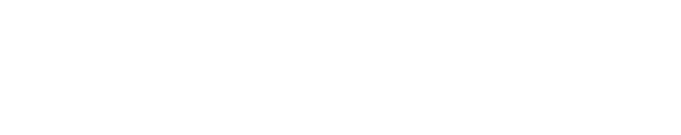 제 목표는 오직 여러분의 합격입니다. 수험생 여러분과 항상 함께 하겠습니다.