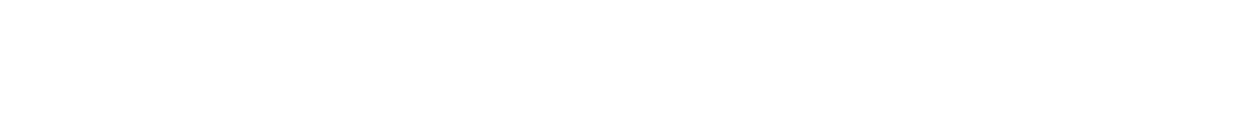 압축의 신 문동균 선생님이 기출을 직접 분석해서 핵심만 떠먹여드립니다.