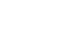 선생님 홈