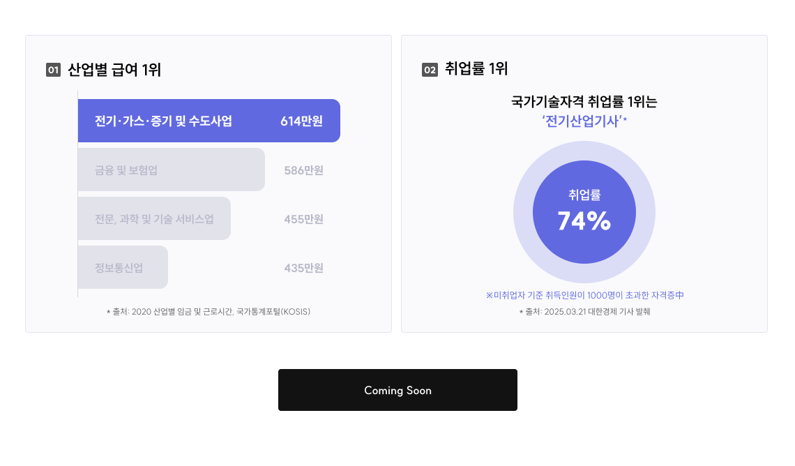 전기(산업)기사