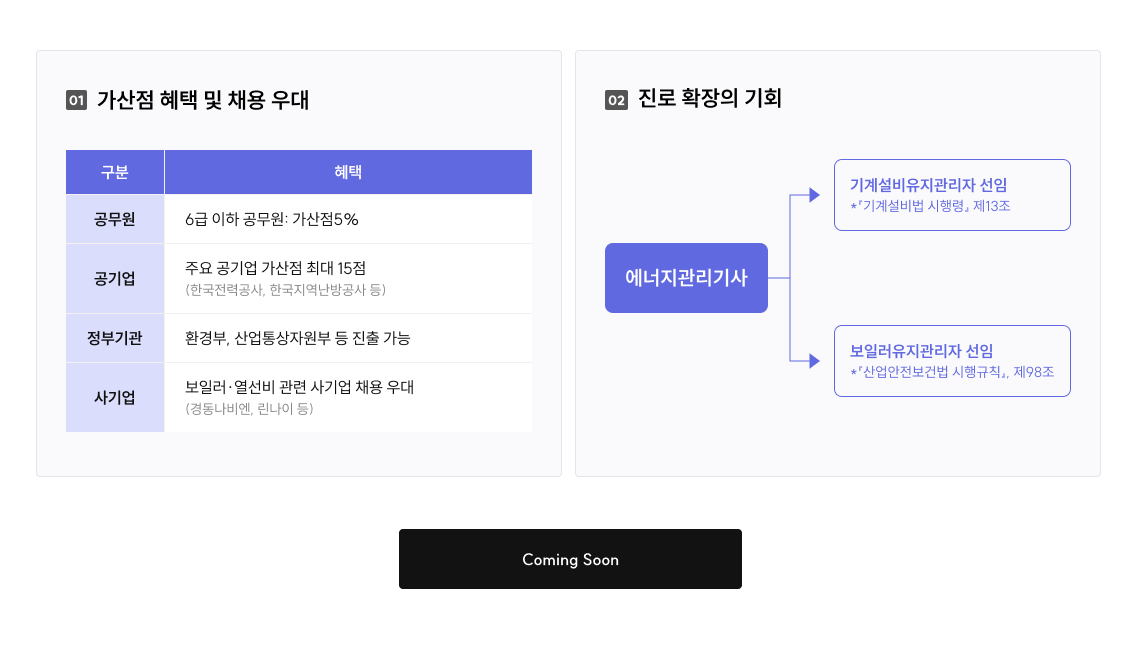 에너지관리기사