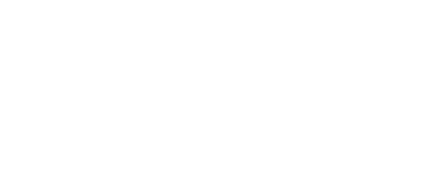 내가 고른 조합으로 구성되는 자격증 선택형 패키지 담을수록 커지는 혜택, 최대 40% 할인! ‘내게 꼭 맞는 조합’을 선택하여 합격을 완성하세요.