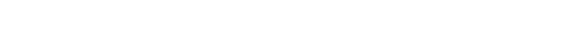 이미 많은 수험생들이 경험한 강의력, 이제 여러분이 경험할 차례입니다.