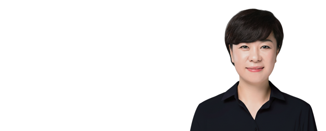 박미진의 '떠먹여주는 정보처리기사'로 가벼운 출발선에서 시작해, 실패 없이 완주하세요.