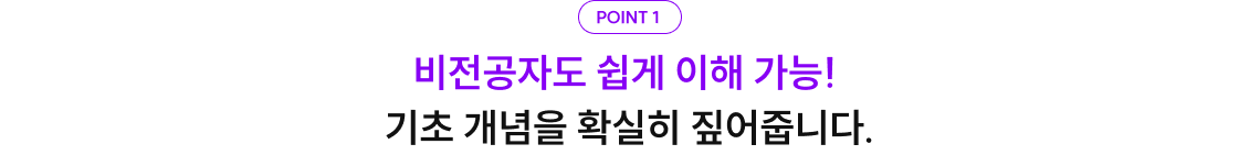 POINT 1