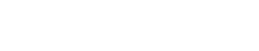업계 최.초. 시.험.당.일.  문제복기 라이브! 확인하고 싶다면?