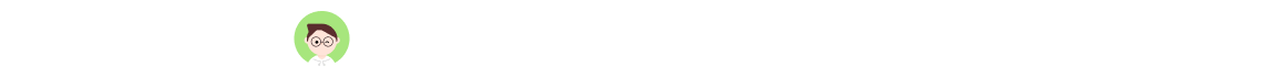 CBT 기출 문제까지 있어 실제 시험처럼 연습할 수 있습니다. 실전 감각을 높이는데 유용할 듯합니다.