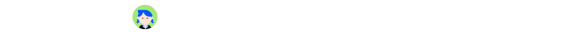 불필요한 내용 없이 시험에 나오는 핵심 이론 위주로 공부할 수 있어 효율적입니다.
