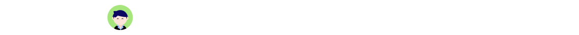 OX퀴즈로 헷갈리는 개념을 마지막에 다시 점검할 수 있어 개념을 암기하는데 도움이 될 것 같아요.