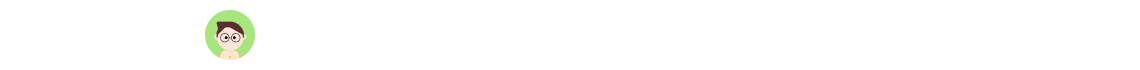 CBT 기출 문제까지 있어 실제 시험처럼 연습할 수 있습니다. 실전 감각을 높이는데 유용할 듯합니다.