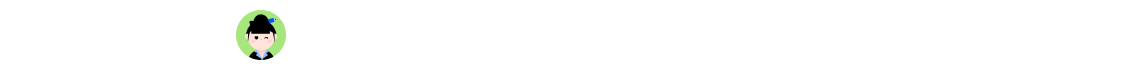 두꺼운 교재보다 핵심만 압축된 교재라 직장 다니면서 공부하기에도 부담이 적을 것 같아요.