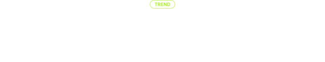 소방설비기사는 지금, 가장 주목받는 국가 기술자격 중 하나입니다.