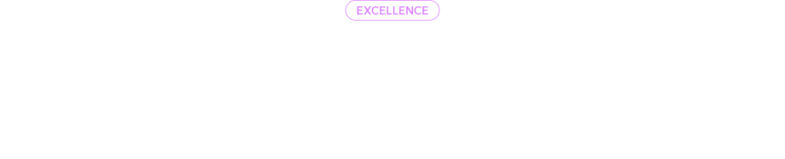 기출로 시작해서 기출로 합격까지 끝내는 교재, 『압권』