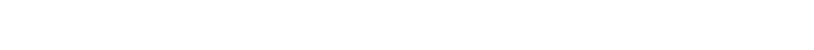 후기