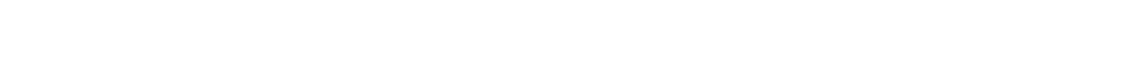 후기