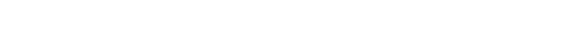 후기