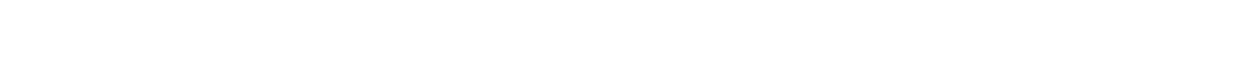 후기