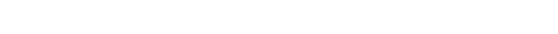 후기