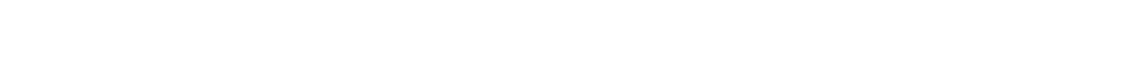 후기