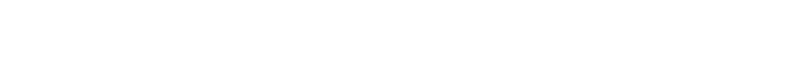 신용분석사 단기 합격을 위한 특강