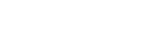 현진환 선생님 홈