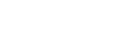 윤민호 선생님 홈
