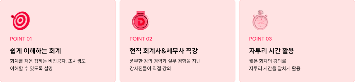 쉽게 이해하는 회계