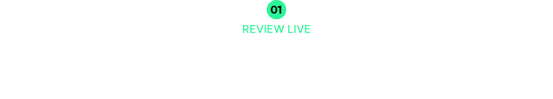 최신 출제경향 확인必 6/13 시행, 65회 복기문제 해설 라이브