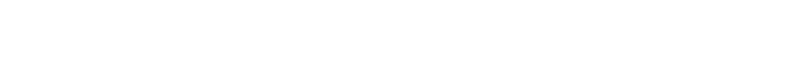 스펙 경쟁력을 높이고, 비용 부담은 줄이는 더블 확인