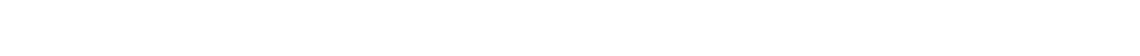 무조건 들으세요. 생물=박선우 그자체