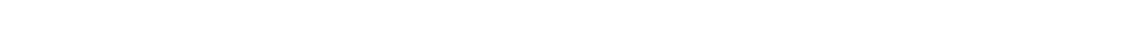 무조건 들으세요. 생물=박선우 그자체