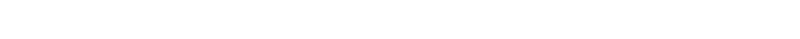 무조건 들으세요. 생물=박선우 그자체
