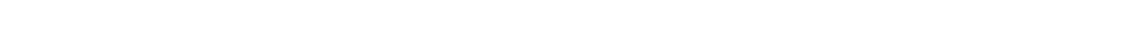무조건 들으세요. 생물=박선우 그자체