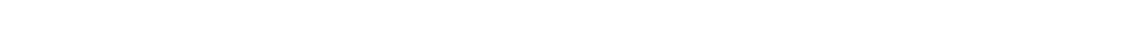무조건 들으세요. 생물=박선우 그자체