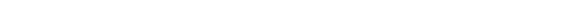 무조건 들으세요. 생물=박선우 그자체
