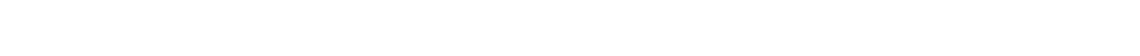 무조건 들으세요. 생물=박선우 그자체