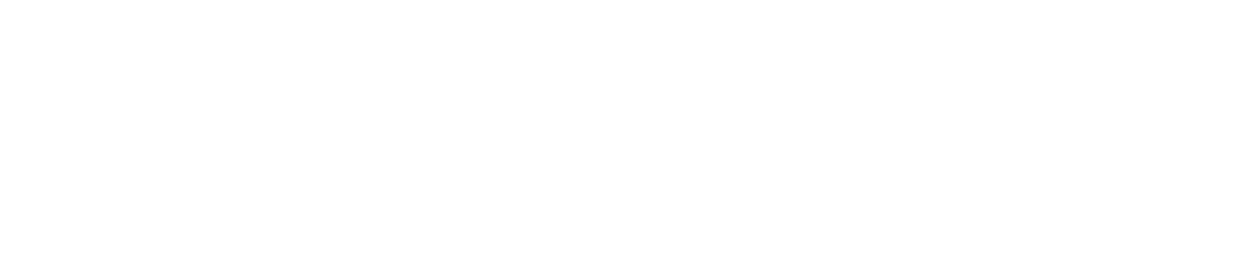 MD단기와 생물학의 神 박선우가 만든편입생물 실전의 결정판